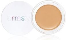 rms beauty Un Cover-up Concealer, Nr. 33, 5.67 g