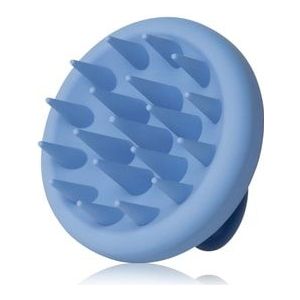 Coco & Eve Youth Revive Pro Youth Scalp Massager Hoofdhuidborstel, 1 g