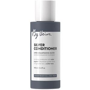 By Veira Silver Conditioner Conditioner, 100 ml
