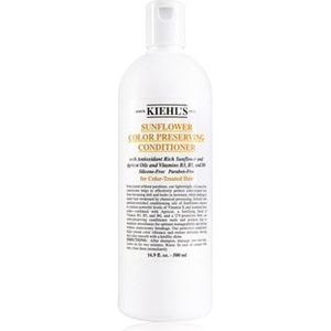Kiehl's Sunflower Color Preserving Conditioner, 500 ml