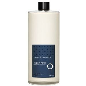 Skandinavisk HAV Wash Douchegel, 1000 ml