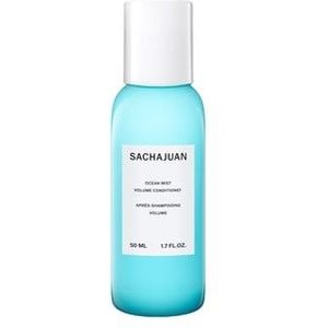 Sachajuan Ocean Mist Volume Conditioner Deluxe Conditioner, 50 ml