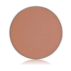 Anastasia Beverly Hills Eye Shadow Single Oogschaduw, Burnt Orange Matte, 1.7 g