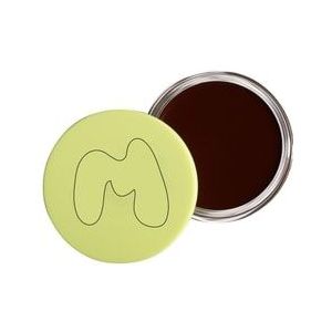 Made By Mitchell Bolt Balm Concealer, BB18, 9 g