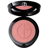 Armani Make-up Complexion Luminous Silk Glow Blush No. 50