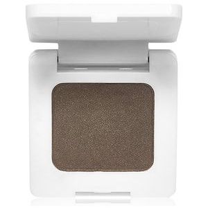 RMS Beauty - Back2Brow Powder - Medium - Wenkbrauwpoeder