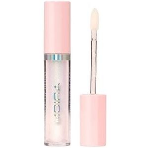 Moira Starshine Lip Gloss Lipgloss, Nr. 001 - Karma, 5 ml