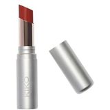 Kiko Milano Hydra Shiny Lip Stylo Lippenstift, 09 Classic Red, 2 g