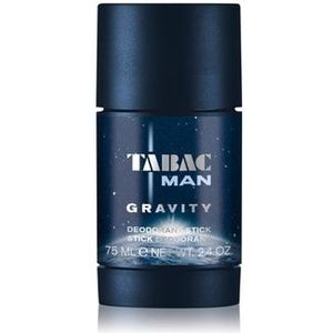 Tabac Gravity Deodorant Stick, 75 ml