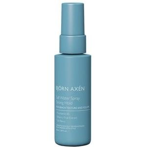 Björn Axén Salt Water Spray Texturizing Spray, 50 ml