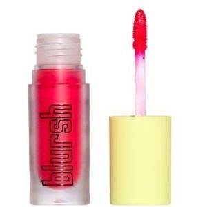 Made By Mitchell Blursh Liquid Blusher Blush, Cow Lick, 6 ml