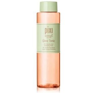 Pixi - Glow Tonic - Alcoholvrije tonic - Bevat 5 procent glycolzuur