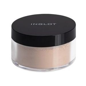 Inglot - Perfect Finish - Losse Poeder - 4G - 12 - 23 g