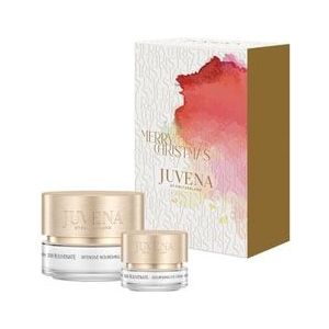 Juvena - Skin Rejuvenate - Dagverzorgingsset