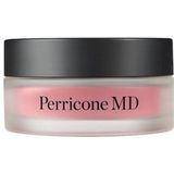 Perricone MD No Makeup Radiant Glow Balm Highlighter, Nr. 2 - Cool Rose, 35 g