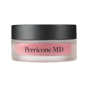 Perricone MD No Makeup Radiant Glow Balm Highlighter, Nr. 2 - Cool Rose, 35 g
