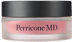 Perricone MD No Makeup Radiant Glow Balm Highlighter, Nr. 2 - Cool Rose, 35 g