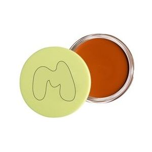Made By Mitchell Bolt Balm Concealer, BB12, 9 g