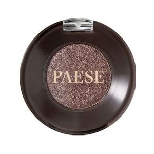 Paese - Eyegasm - Oogschaduw - Tint 10 Confident - 1,5 g