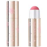 Lancôme - Idôle Multi-Use Blush Stick Holiday Collection - Multifunctionele Make-up - Tint The Pink Express 025 - 6.5 g