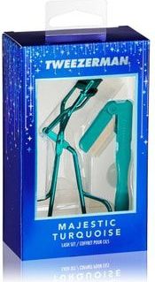 Tweezerman Celestial Geschenkset Wimperkruller, 1 st