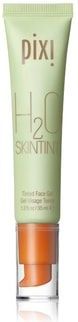 Pixi H2O Skintint Hydrating Water-Based Foundation Vloeibare foundation, Chai, 35 ml