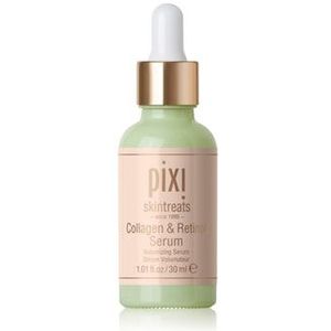 Pixi Botanical Collagen & Retinol Serum Serum, 30 ml