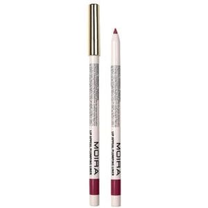 Moira Lip Appeal Plumping Liner Lipliner, Nr. 008 - 2000's, 0.6 g
