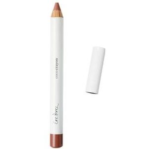 Ere Perez Coco Crayon Muse Lippenstift, 3 g