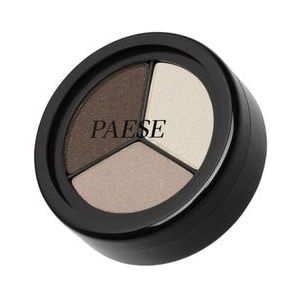 Paese Cosmetics - Luxus Oogschaduw - Nr. 101 - 3.6 g