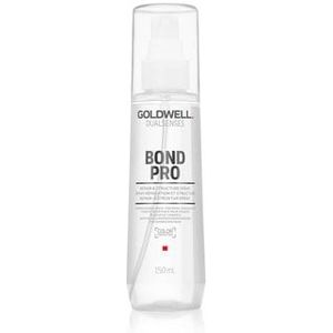 Goldwell - Dualsenses Bond Pro Repair & Structure Spray