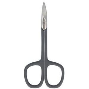 Parsa Beauty ID Fußnagelschere Nagelschaartje, 1 st