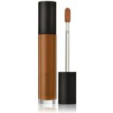 Laura Mercier Flawless Fusion Ultra Longwear Concealer, Nr. 6W, 7 ml