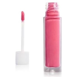 Kjaer Weis Lip Gloss Refill Lipgloss, Admire, 4 ml