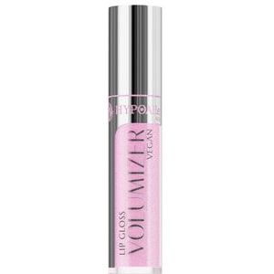 Bell HYPOAllergenic Lip Gloss Volumizer Lipgloss, Nr. 06 - Candy, 4.2 g