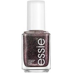 essie punk at heart Nagellak, Nr. 983 - Studs & Spikes, 13.5 ml