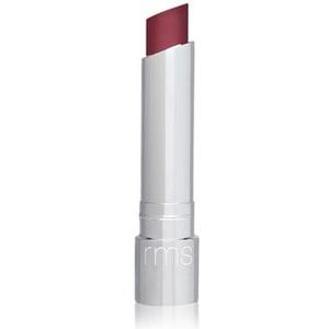 RMS Beauty - Tinted Daily Lip Balm - Twilight Lane - Lippenbalsem