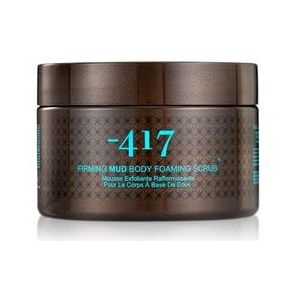 minus417 Mud Phyto Firming Mud Lichaamsscrub, 250 ml