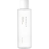 Needly - Daily Toner - 250 ml - Kalmerende Toner voor Dagelijks Gebruik