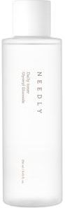 Needly - Daily Toner - 250 ml - Kalmerende Toner voor Dagelijks Gebruik