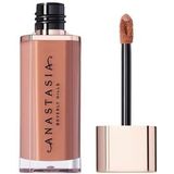 Anastasia Beverly Hills Lip Velvet Liquid Lipstick, Pink Sand, 4 g