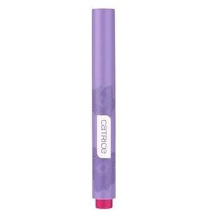 Catrice Spring Awakening Lip Perfector Lippenstift, Nr. C02 - Dose Of Confidence, 2 g