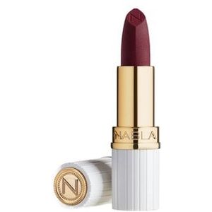 Nabla Matte Pleasure Lippenstift, Berry Call, 3.5 g
