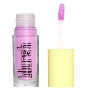 Made By Mitchell Blursh Liquid Blusher Blush, Primadonna, 6 ml