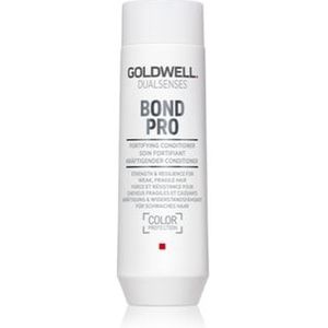 Goldwell Dualsenses Bond Pro Kräftigender Conditioner Conditioner, 30 ml