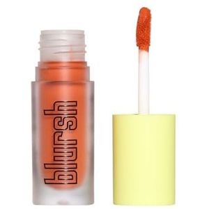 Made By Mitchell Blursh Liquid Blusher Blush, Toasted Terracotta, 6 ml