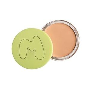 Made By Mitchell Bolt Balm Concealer, BB1, 9 g