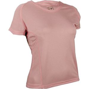 Avento sportshirt - dames - maat 38 - roze