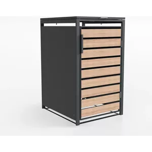 Lijsten Nederland | Achterwand Voor Fotolijsten Van MDF Incl Ophanghaken 10x10 Cm 1030000
