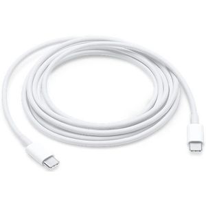 Apple USB-C Charge Cable 2m